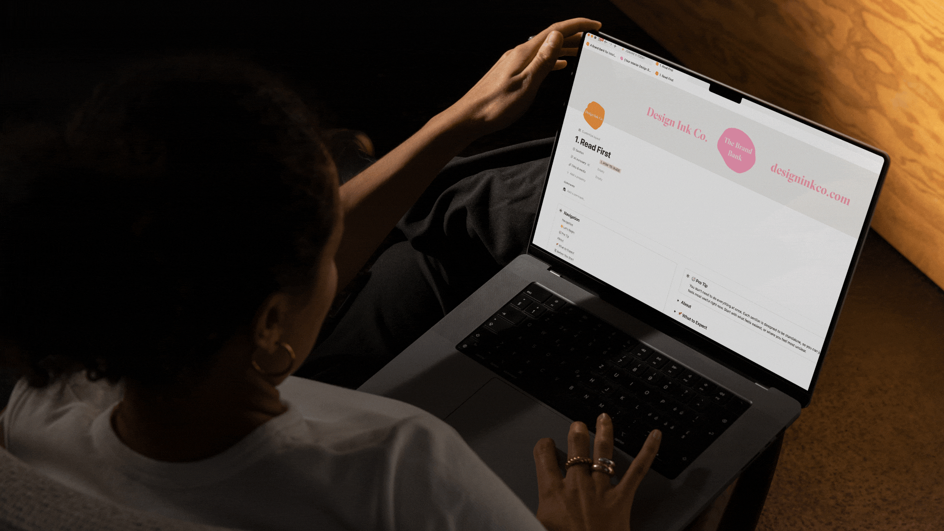 What Is a GPT—and Why Interior Designers Should Start Using Them Now