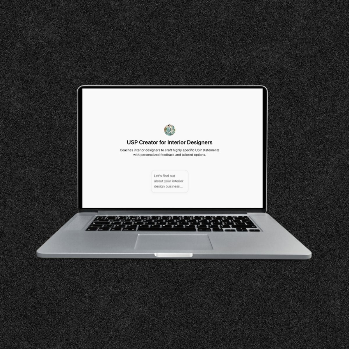 GPTs & Digital Workbooks