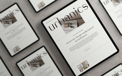Test Squarespace product