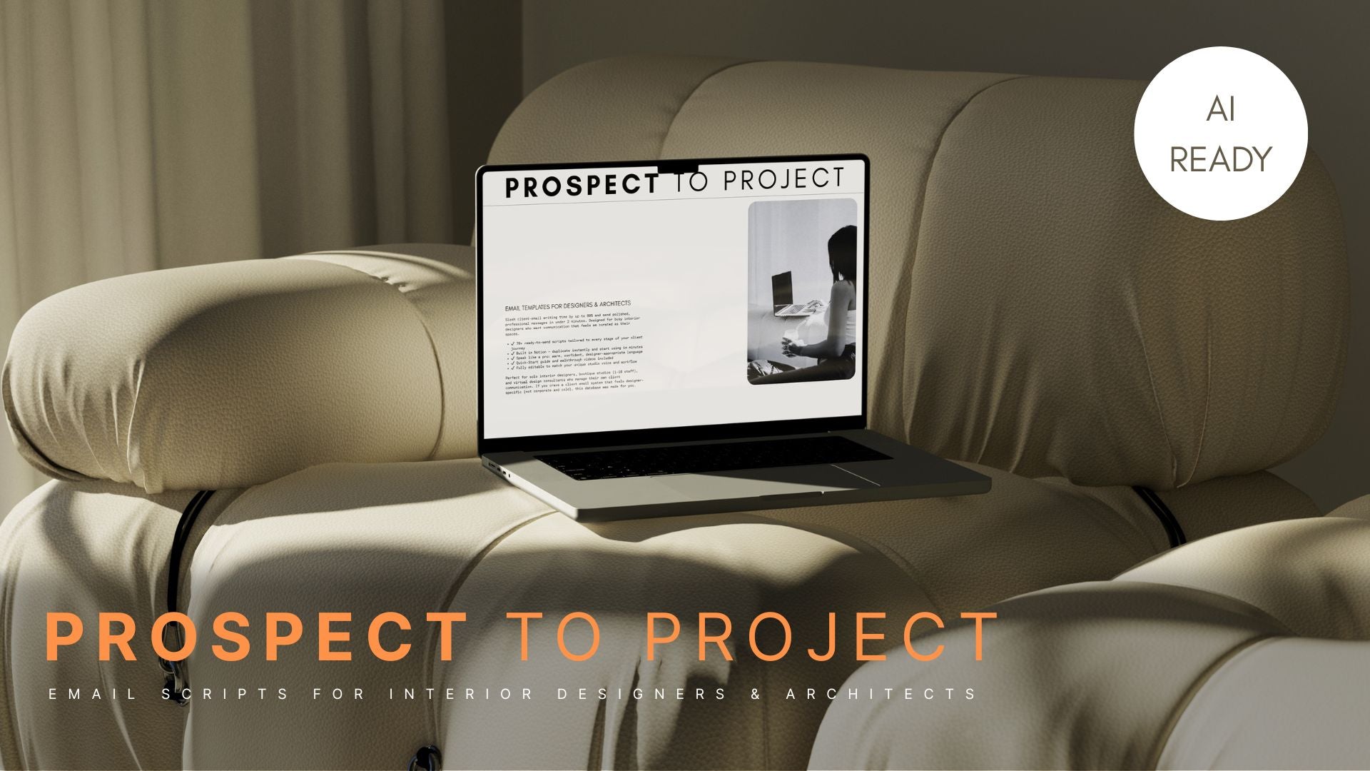 Test Squarespace product