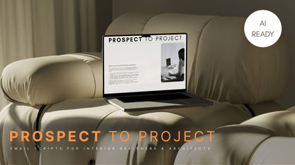 Test Squarespace product
